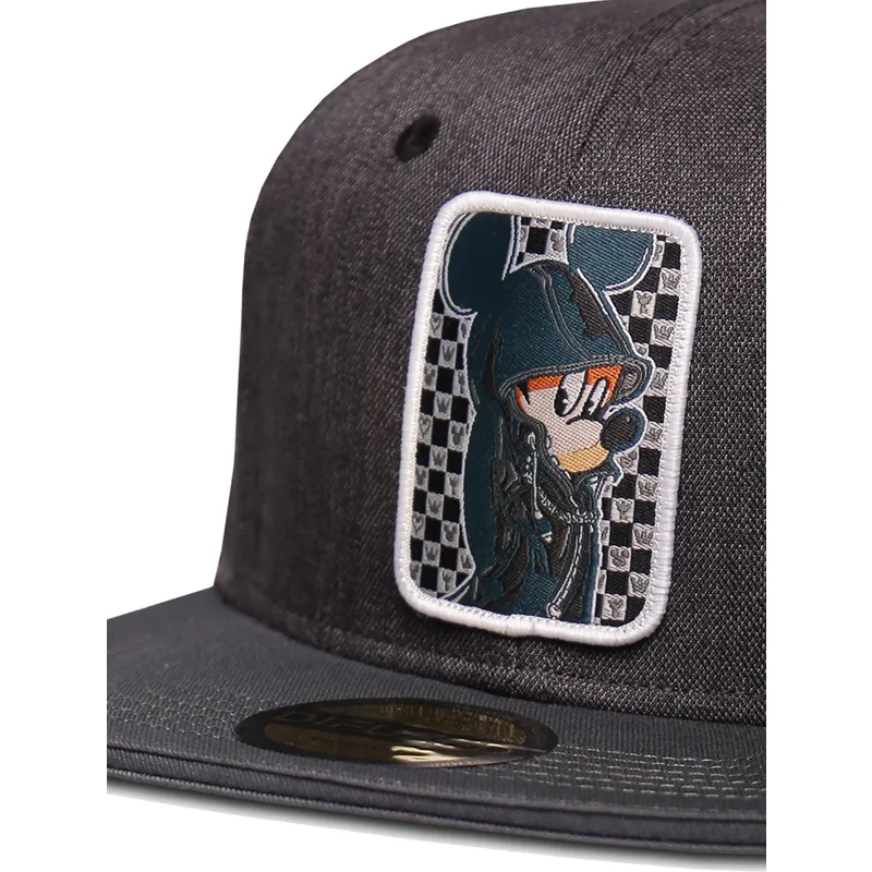 snapback-mickey-mouse-hooded-kingdom-hearts-disney-difuzed