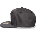 snapback-mickey-mouse-hooded-kingdom-hearts-disney-difuzed