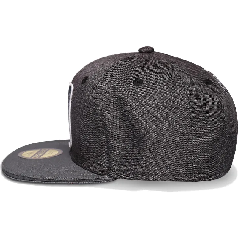snapback-mickey-mouse-hooded-kingdom-hearts-disney-difuzed