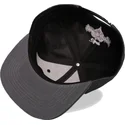snapback-mickey-mouse-hooded-kingdom-hearts-disney-difuzed