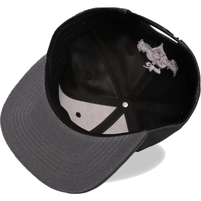 snapback-mickey-mouse-hooded-kingdom-hearts-disney-difuzed