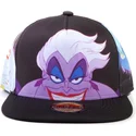 snapback-ursula-disney-difuzed