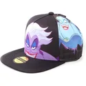 snapback-ursula-disney-difuzed