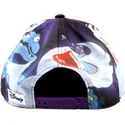 snapback-ursula-disney-difuzed
