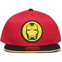 plana-snapback-difuzed