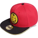 plana-snapback-difuzed