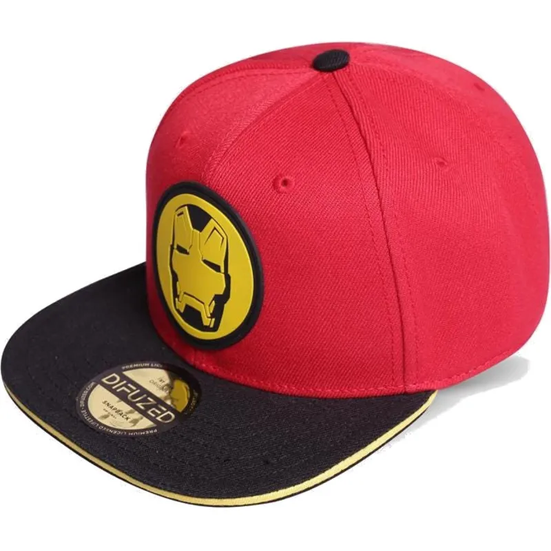 plana-snapback-difuzed