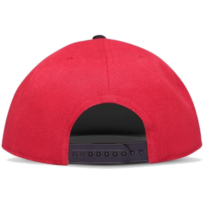 plana-snapback-difuzed