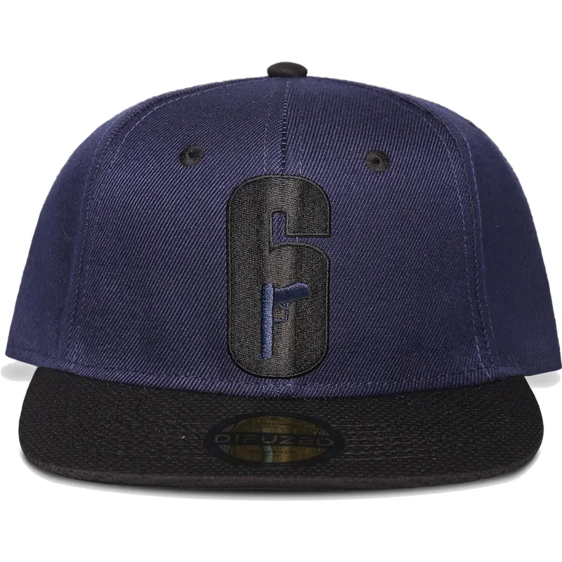 plana-snapback-difuzed