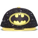 plana-snapback-difuzed