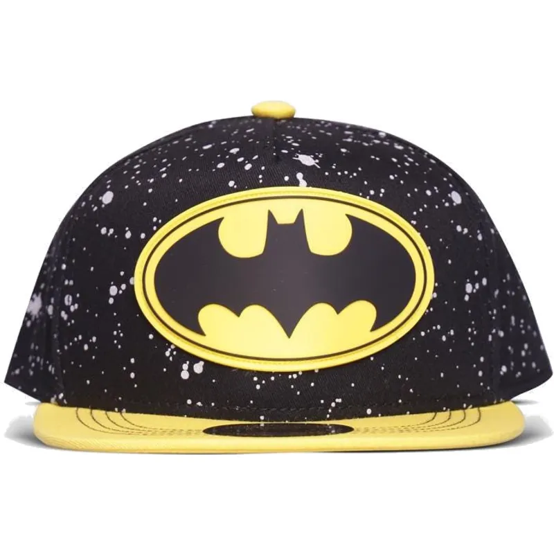 plana-snapback-difuzed