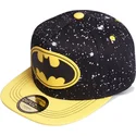 plana-snapback-difuzed