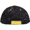 plana-snapback-difuzed