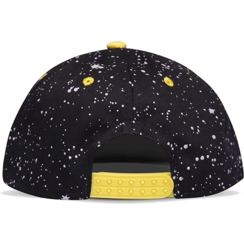 plana-snapback-difuzed