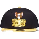 plana-snapback-difuzed
