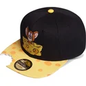 plana-snapback-difuzed