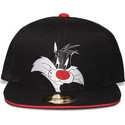 plana-snapback-difuzed