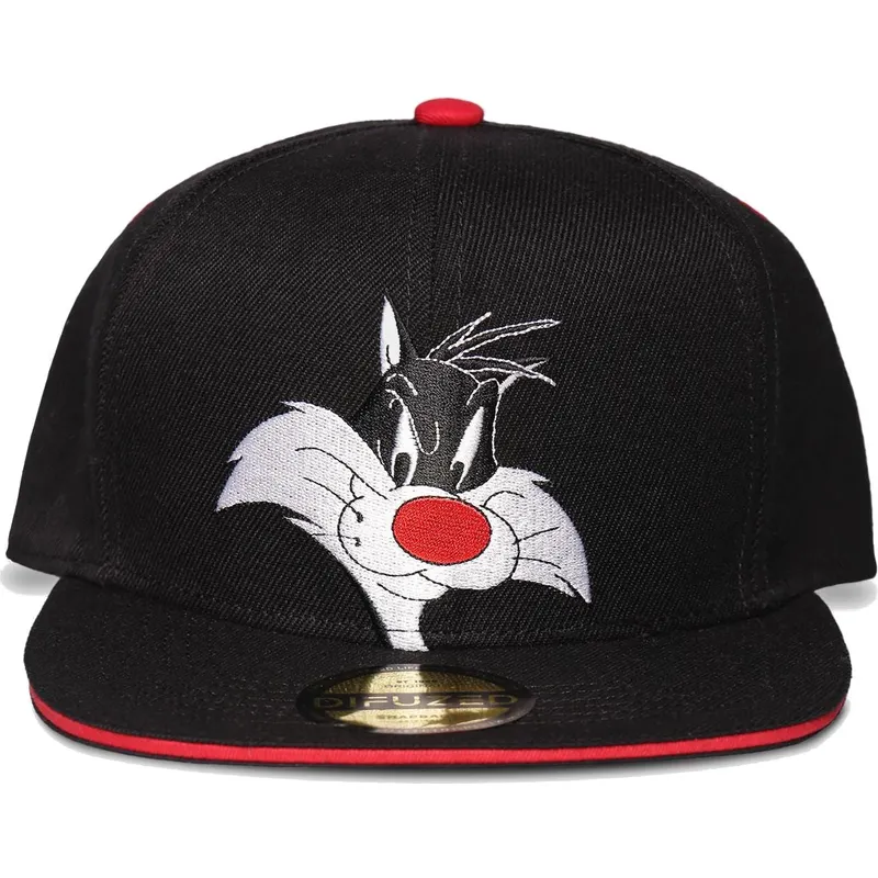 plana-snapback-difuzed plana-snapback-difuzed