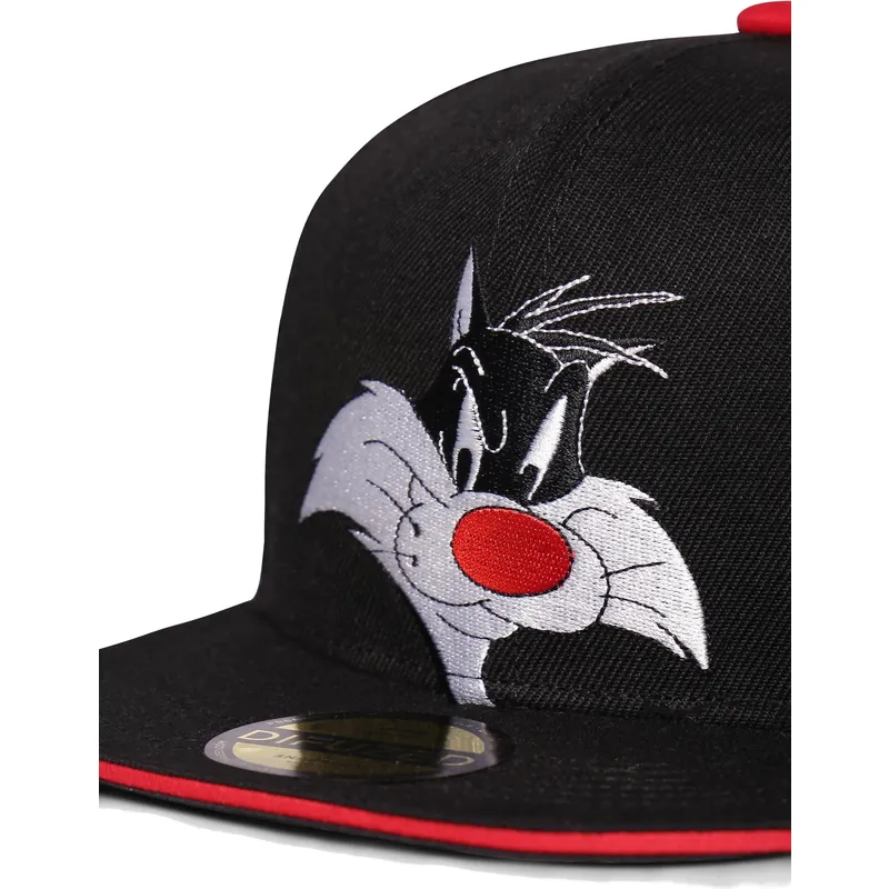 plana-snapback-difuzed plana-snapback-difuzed