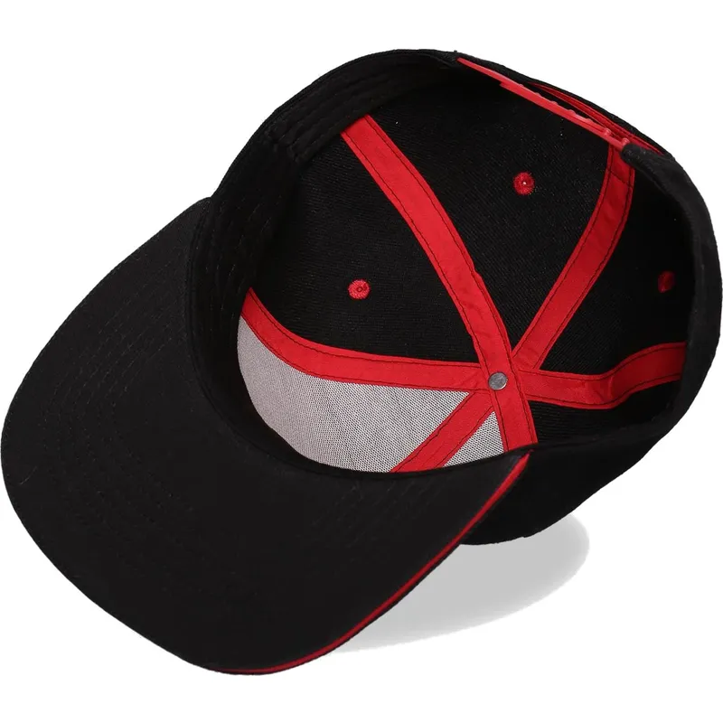 plana-snapback-difuzed plana-snapback-difuzed