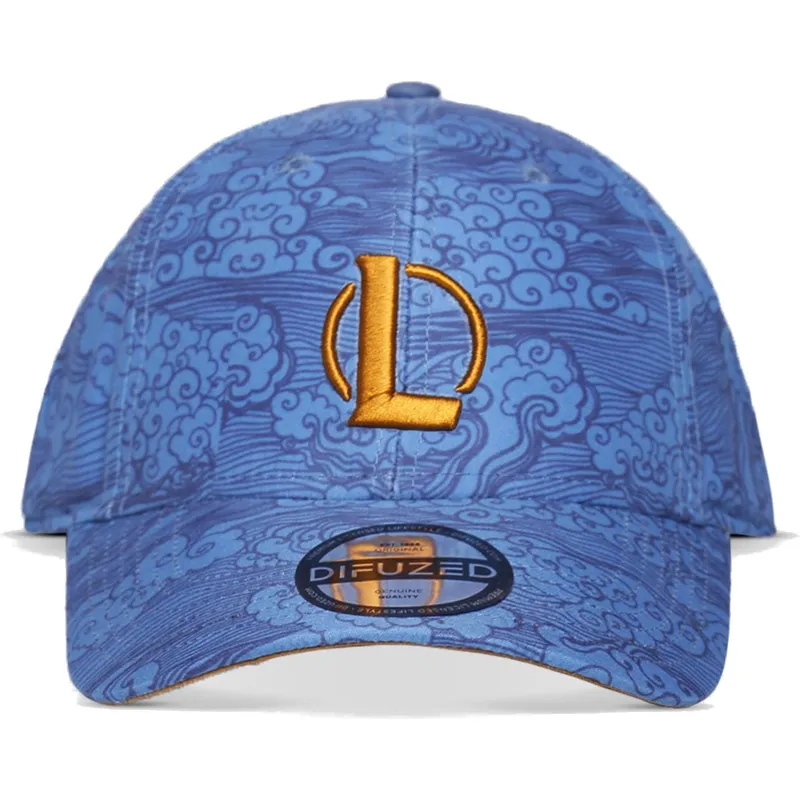 curva-snapback-difuzed