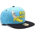 plana-snapback-difuzed
