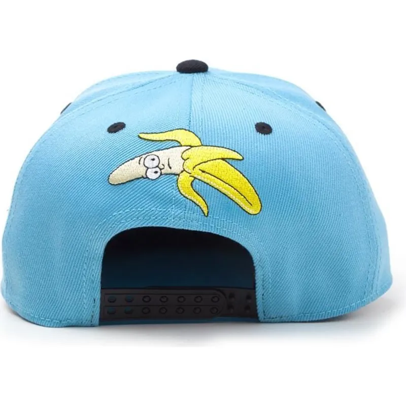 plana-snapback-difuzed