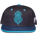 plana-snapback-difuzed