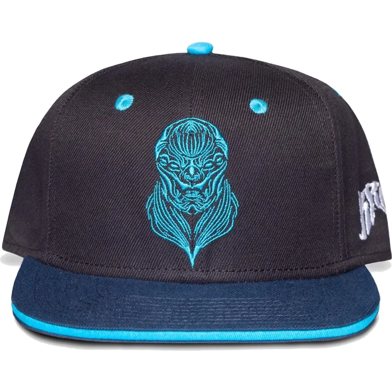 plana-snapback-difuzed