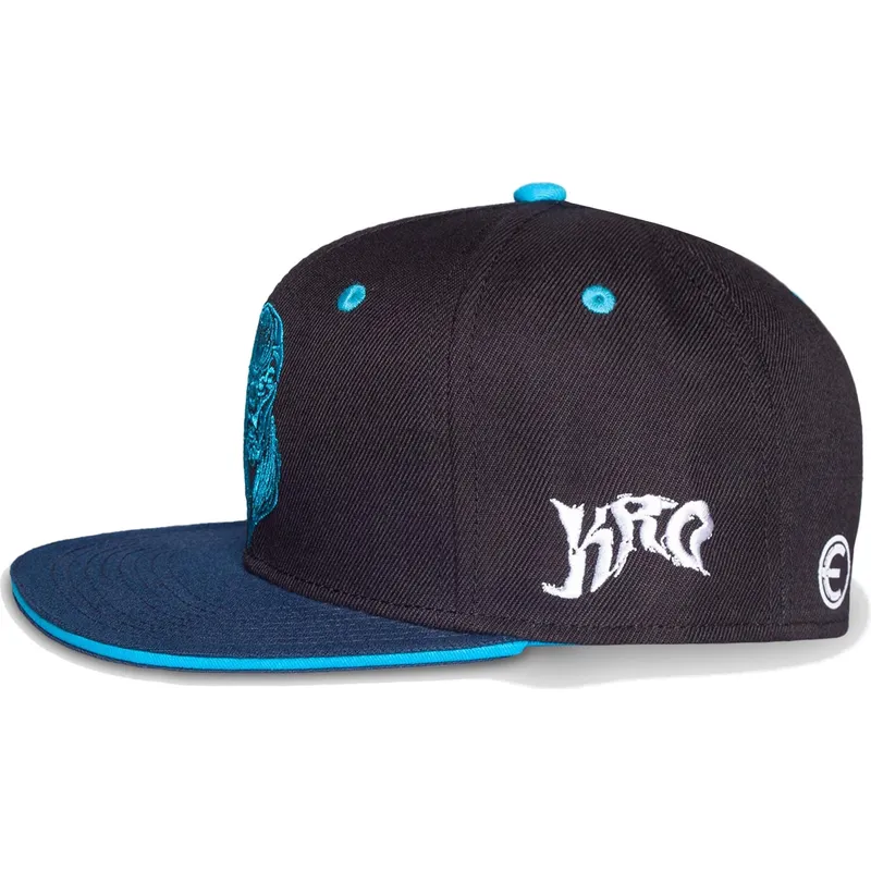 plana-snapback-difuzed