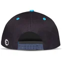 plana-snapback-difuzed