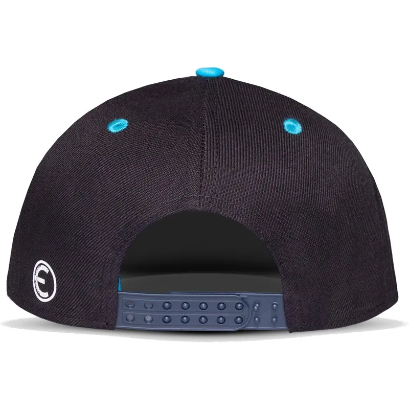 plana-snapback-difuzed