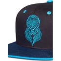 plana-snapback-difuzed