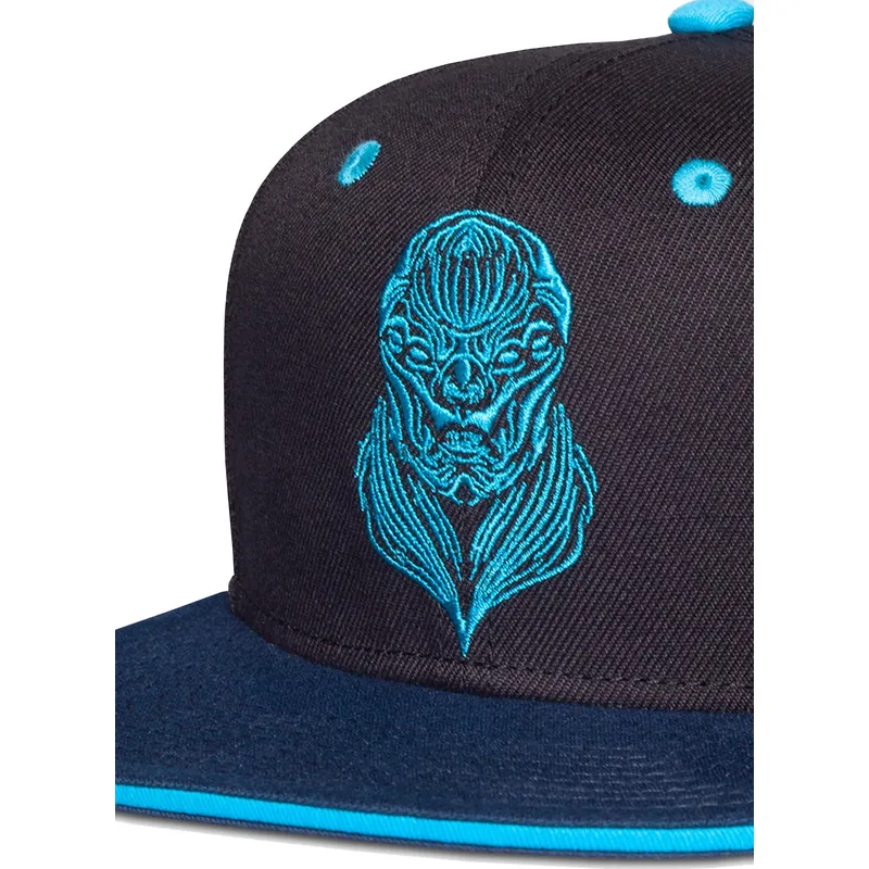 plana-snapback-difuzed