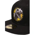 snapback-t-rex-jurassic-park-difuzed
