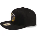 snapback-t-rex-jurassic-park-difuzed