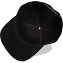 snapback-t-rex-jurassic-park-difuzed