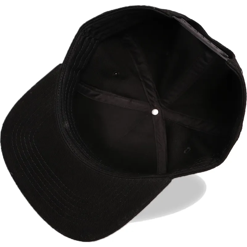 snapback-t-rex-jurassic-park-difuzed