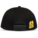 snapback-t-rex-jurassic-park-difuzed