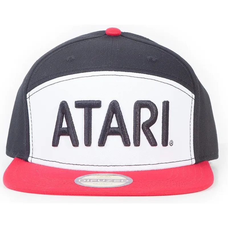 plana-snapback-difuzed