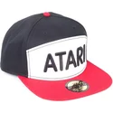 plana-snapback-difuzed
