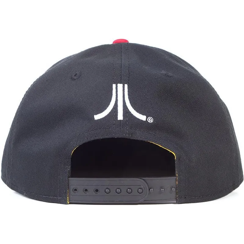 plana-snapback-difuzed