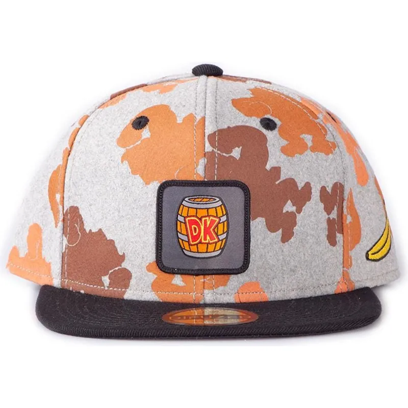 plana-snapback-difuzed
