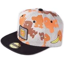 plana-snapback-difuzed