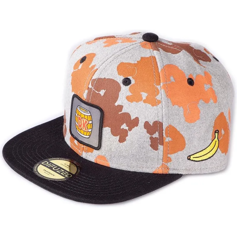 plana-snapback-difuzed