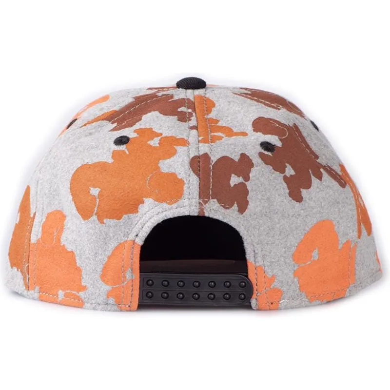 plana-snapback-difuzed