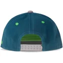 snapback-grogu-baby-yoda-the-child-the-mandalorian-star-wars-difuzed