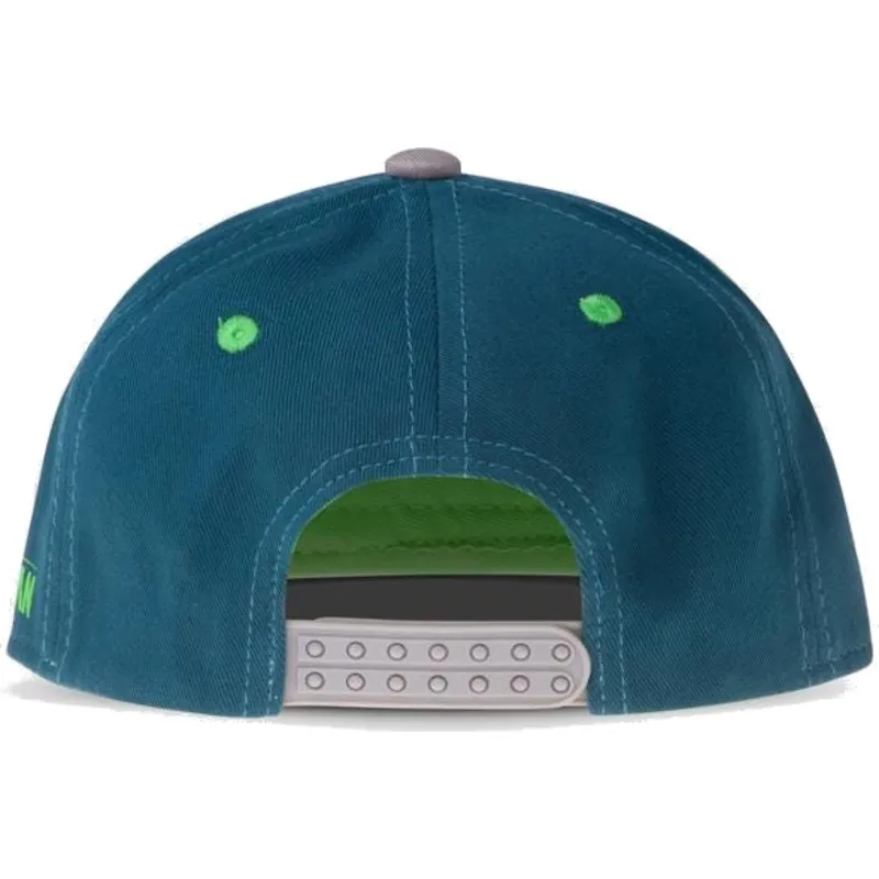 snapback-grogu-baby-yoda-the-child-the-mandalorian-star-wars-difuzed