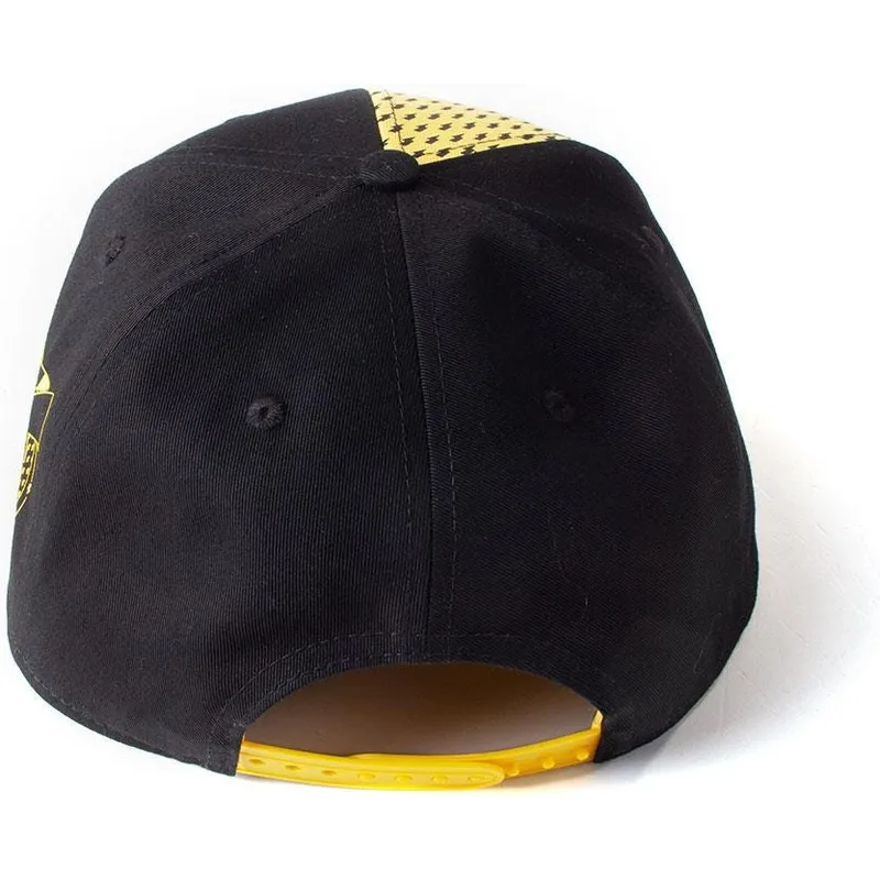snapback-pikachu-block-pokemon-difuzed