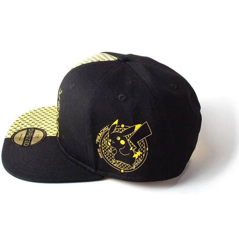 snapback-pikachu-block-pokemon-difuzed